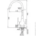    Frap      F4396-3   