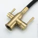    Frap      F4396-3   