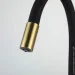    Frap      F4396-3   