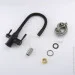    Frap      F4396-6    (1046109)