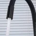    Frap      F4396-6    (1046109)
