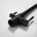    Frap      F4396-6    (1046109)