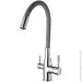    Frap      F4396   