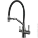    Frap      F4397-9    (1046113)