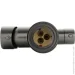    Frap      F4397-9    (1046113)