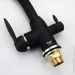    Frap       F4399-7, 