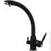    Frap       F4399-7, 