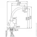    Frap       F4399-7, 