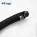    Frap       F4399-7, 