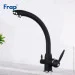    Frap       F4399-7, 
