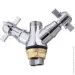    Frap    F4424   , 