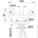    Frap    F4424   , 