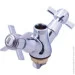    Frap    F4424   , 