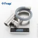    Frap    F4448   ,  (1036109)