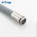    Frap    F4448   ,  (1036109)