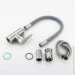    Frap    F4448   ,  (1036109)