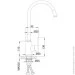    Frap    F4448   ,  (1036109)