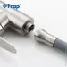    Frap    F4448   ,  (1036109)