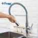    Frap    F4452-6   , 2 , /
