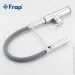    Frap    F4452-6   , 2 , /