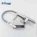    Frap    F4452-6   , 2 , /