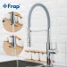    Frap    F4452-6   , 2 , /