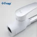    Frap    F4453-03   , /