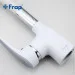    Frap    F4453-03   , /