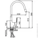    Frap    F4453-03   , /