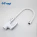    Frap    F4453-03   , /