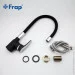    Frap    F4453-04   , /