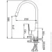   Frap    F4453-04   , /