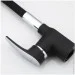    Frap    F4453-04   , /