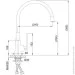    Frap    F4458, /
