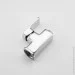    Frap    F4460   , 