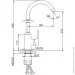    Frap    F4460   , 