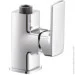    Frap    F4460   , 