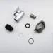    Frap    F4460   , 