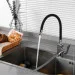    Frap    F4460   , 