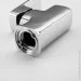    Frap    F4460   , 