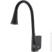    Frap    F4471-6   