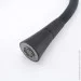    Frap    F4471-6   