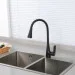    Frap    F4471-6   