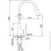    Frap    F4471   