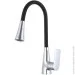    Frap    F4471   