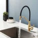    Frap    F4497-3,  , 
