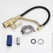    Frap    F4497-3,  , 
