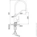    Frap    F4497-3,  , 
