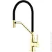    Frap    F4497-3,  , 