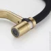    Frap    F4497-3,  , 